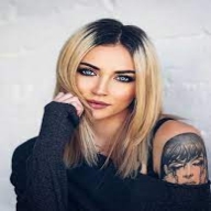seslichat